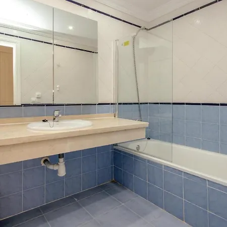 Cozy In With Kitchenette Apartment Estepona